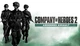 Игра Company of Heroes 2: Ardennes Assault для ПК (Ключ активации Steam) - изображение 1
