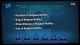 Игра The Jackbox Party Quintpack для ПК (Ключ активации Steam) - изображение 6