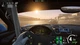 Дополнение Assetto Corsa Competizione - GT4 Pack для ПК (Ключ активации Steam) - изображение 4
