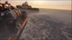 Гра Coast Guard для ПК (Ключ активації Steam) - зображення 4