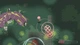 Игра Sword of the Necromancer для ПК (Ключ активации Steam) - изображение 4