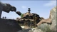 Гра Coast Guard для ПК (Ключ активації Steam) - зображення 5