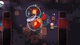 Игра Sword of the Necromancer для ПК (Ключ активации Steam) - изображение 6