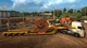 Дополнение Euro Truck Simulator 2: Heavy Cargo Pack для ПК (Ключ активации Steam) - изображение 3