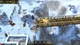 Игра Tiny Troopers для ПК (Ключ активации Steam) - изображение 4