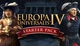 Игра Europa Universalis IV: Starter Pack - Europe для ПК (Ключ активации Steam) - изображение 1