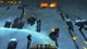 Игра Tiny Troopers для ПК (Ключ активации Steam) - изображение 5