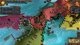 Игра Europa Universalis IV: Starter Pack - Europe для ПК (Ключ активации Steam) - изображение 2