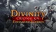 Игра Divinity: Original Sin - Enhanced Edition - Europe для ПК (Ключ активации GOG) - изображение 1