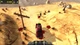 Игра Tiny Troopers для ПК (Ключ активации Steam) - изображение 6