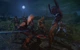 Гра The Witcher: Enhanced Edition Director's Cut для ПК (Ключ активації GOG) - зображення 4