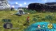 Игра Ys VIII: Lacrimosa of DANA для ПК (Ключ активации Steam) - изображение 2
