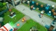 Игра Rescue Party: Live для ПК (Ключ активации Steam) - изображение 3