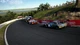 Дополнение Assetto Corsa Competizione - Intercontinental GT Pack для ПК (Ключ активации Steam) - изображение 3