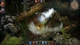 Игра Divinity: Original Sin - Enhanced Edition - Europe для ПК (Ключ активации GOG) - изображение 5