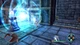 Игра Ys VIII: Lacrimosa of DANA для ПК (Ключ активации Steam) - изображение 3
