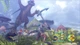 Игра Ys VIII: Lacrimosa of DANA для ПК (Ключ активации Steam) - изображение 4