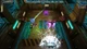 Игра Ionball 2: Ionstorm для ПК (Ключ активации Steam) - изображение 2