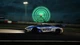Дополнение Assetto Corsa Competizione - Intercontinental GT Pack для ПК (Ключ активации Steam) - изображение 5