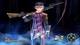 Игра Ys VIII: Lacrimosa of DANA для ПК (Ключ активации Steam) - изображение 5