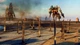 Дополнение Generation Zero - Base Defense Pack для ПК (Ключ активации Steam) - изображение 2