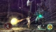 Игра Ys VIII: Lacrimosa of DANA для ПК (Ключ активации Steam) - изображение 6