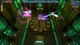 Игра Ionball 2: Ionstorm для ПК (Ключ активации Steam) - изображение 4