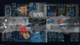 Игра Door Kickers для ПК (Ключ активации Steam) - изображение 4