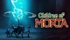 Игра Children of Morta для ПК (Ключ активации Steam) - изображение 1