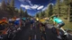 Игра Tour de France 2020 для ПК (Ключ активации Steam) - изображение 3