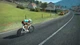 Игра Tour de France 2020 для ПК (Ключ активации Steam) - изображение 4