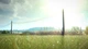 Игра Tour de France 2020 для ПК (Ключ активации Steam) - изображение 5