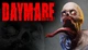 Игра Daymare: 1998 для ПК (Ключ активации Steam) - изображение 1