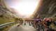 Игра Tour de France 2020 для ПК (Ключ активации Steam) - изображение 6