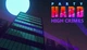 Дополнение Party Hard: High Crimes для ПК (Ключ активации Steam) - изображение 1