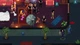 Дополнение Party Hard: High Crimes для ПК (Ключ активации Steam) - изображение 3