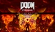 Игра Doom Eternal Deluxe Edition - Europe для ПК (Ключ активации Steam) - изображение 1