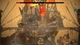 Игра Warhammer 40,000: Shootas, Blood & Teef для ПК (Ключ активации Steam) - изображение 6