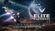 Игра Elite Dangerous: Commander Deluxe Edition для ПК (Ключ активации Steam) - изображение 1