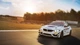 Дополнение Assetto Corsa Competizione - British GT Pack для ПК (Ключ активации Steam) - изображение 2