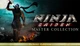 Игра Ninja Gaiden: Master Collection - Deluxe Edition для ПК (Ключ активации Steam) - изображение 1