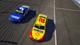 Дополнение NASCAR 21: Ignition - Playoff Pack для ПК (Ключ активации Steam) - изображение 4
