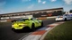 Дополнение Assetto Corsa Competizione - British GT Pack для ПК (Ключ активации Steam) - изображение 3