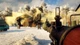 Дополнение Generation Zero® - Soviet Weapons Pack для ПК (Ключ активации Steam) - изображение 2