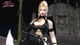 Игра Ninja Gaiden: Master Collection для ПК (Ключ активации Steam) - изображение 3