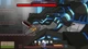 Игра Metal Unit для ПК (Ключ активации Steam) - изображение 5