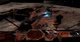 Игра Elite Dangerous: Commander Deluxe Edition для ПК (Ключ активации Steam) - изображение 5