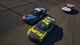 Дополнение NASCAR 21: Ignition - Playoff Pack для ПК (Ключ активации Steam) - изображение 6