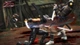 Игра Ninja Gaiden: Master Collection для ПК (Ключ активации Steam) - изображение 4