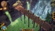 Игра Parvaneh: Legacy of the Light's Guardians для ПК (Ключ активации Steam) - изображение 4